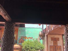 -北京呀路古热带植物园