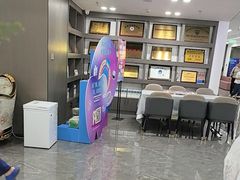 -常熟玉蕙口腔医院