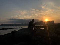 -碧桂园十里银滩