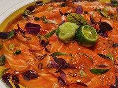 -和牛食堂•BISTRO(广州首店)