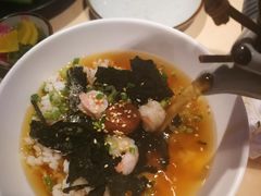 -来龙里 精致 东南亚餐室(万象城店)
