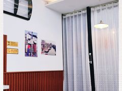 -海味鲜温州家常菜