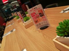 -必胜客(桐乡吾悦广场店)