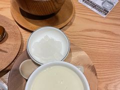 -杏甜品(尖沙咀加拿分道店)