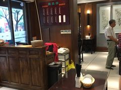 -熙盛源(凤凰街店)