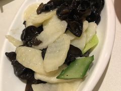 -大鸭梨烤鸭(左家庄店)