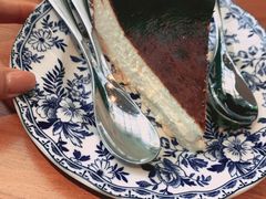 -Laures·月桂西班牙碳烤餐厅(十尚坊店)