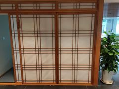 -樱花国际日语(徐家汇中心)