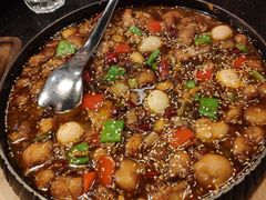 -华豫川酒家(大卫城店)