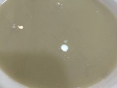 豆汁-聚德华天护国寺小吃(甜水园店)