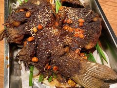 -奇滋豆味(南十四道街店)