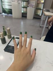 -如一·美甲美睫