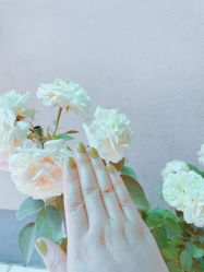-CM.Nail美甲美睫