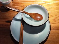 -九锅一堂酸菜鱼(新南凯德直营店)