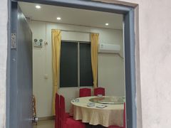-区海鸡场饭店(石壁店)