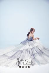 -艺匠摄影ARTIZ STUDIO(南京店)