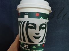 -万达广场(菏泽牡丹店)
