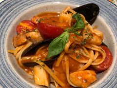 -北京三里屯CHAO酒店