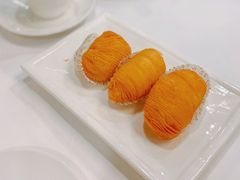 -广州酒家(文昌总店)