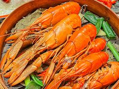 -袁老大龙虾(石鼓路总店)