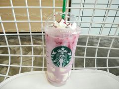 -星巴克(株洲荣时代广场店)