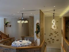 -上座云间·青年赣菜(绿茵店)