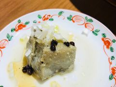 -北京老门框爆肚涮肉馆(凤城六路店)