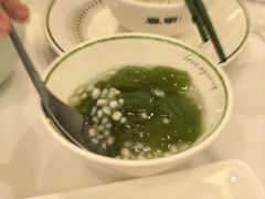 -春家·非遗手工小吃(徐汇万科广场店)