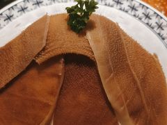 -熊喵来了火锅(长安万达第94分店)