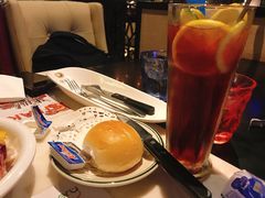 -绿茵阁(体育西分店)