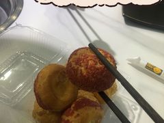 -糕材生(龙湖北京大兴天街店)