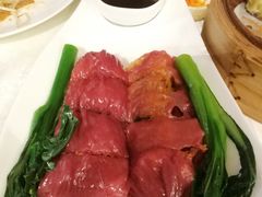 -海皇酒家(钰海万国汇购物广场店)
