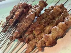 -眼镜哥浦江夜宵大本营