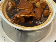 -黄狗猪头肉(运河路店)