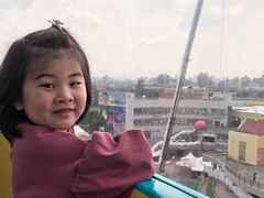 -台北市儿童新乐园