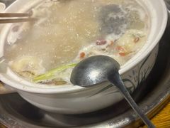 -长生鱼·鲜鱼房(U城店)