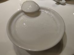 -清晖小苑•顺德地方菜(壹海城店)