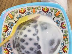 -海记品鸽·新疆菜(开发区店)