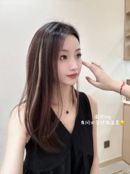 -智美品质医美