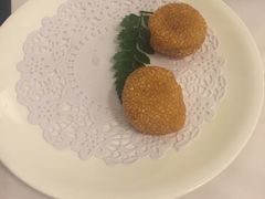 -上海老站(徐家汇店)