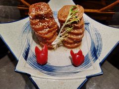 -吉布鲁牛排海鲜自助(硕果时代店)