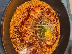 -晶泽丽琅·鱼鲜川菜(川师店)