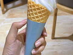 -清真·穆巴拉克西餐厅(回民街店)