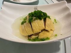 -苏浙汇(朝外店)