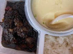 -老娘舅(吴淞路店)
