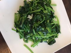 -自在弥林花园餐厅(云栖店)