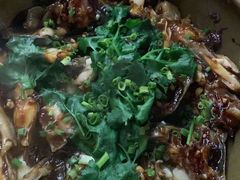 -思远客家菜馆(巴伐利亚店)