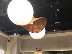 -楠小云·云南鲜菌·鲜牛自助火锅(九眼桥店)