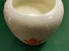-饭怕鱼(阳光100店)