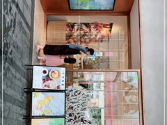 -WOKKA by艮上(中海环宇荟店)